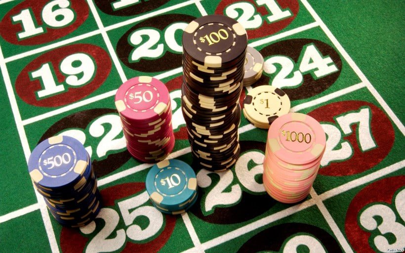 bet 356