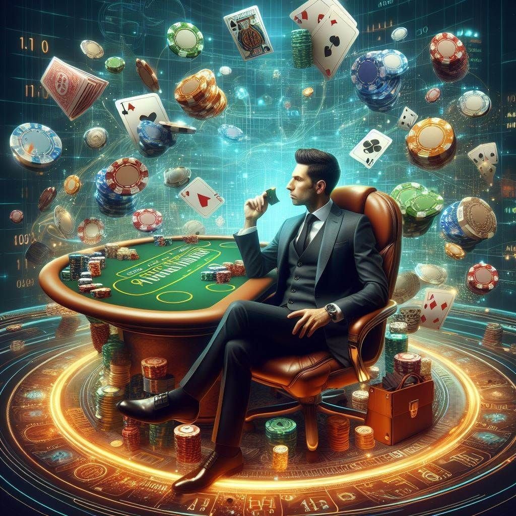 bet 356