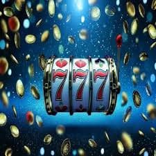 bet 356
