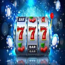 bet 356