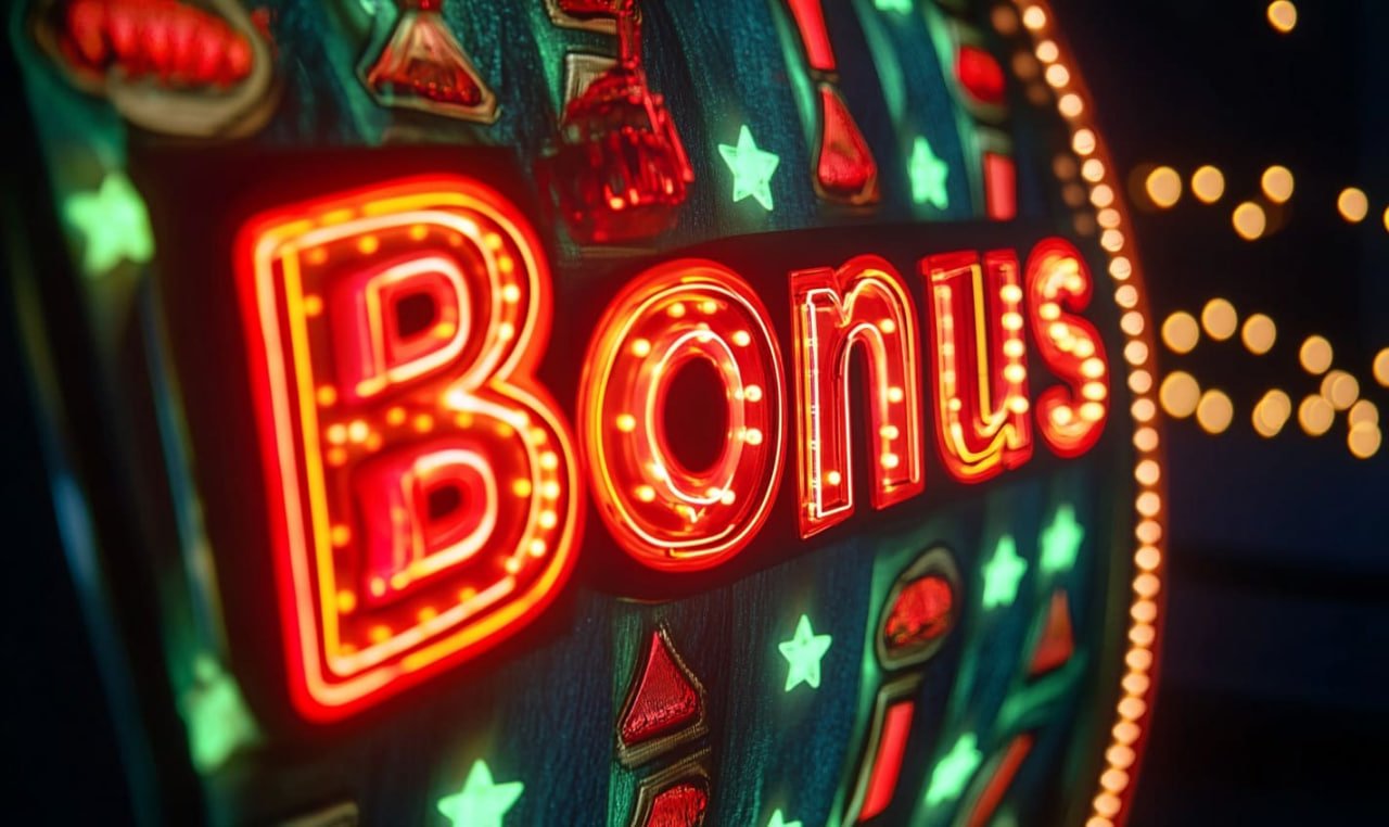 bet 356