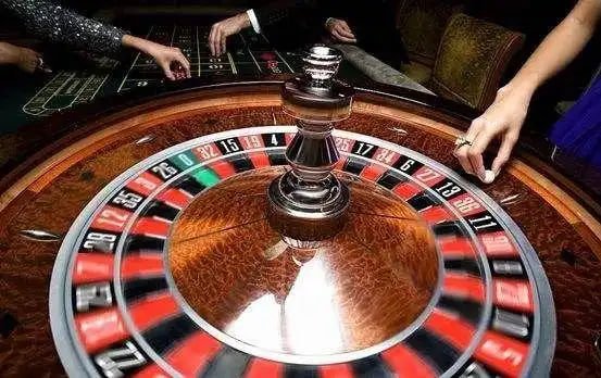 bet 356